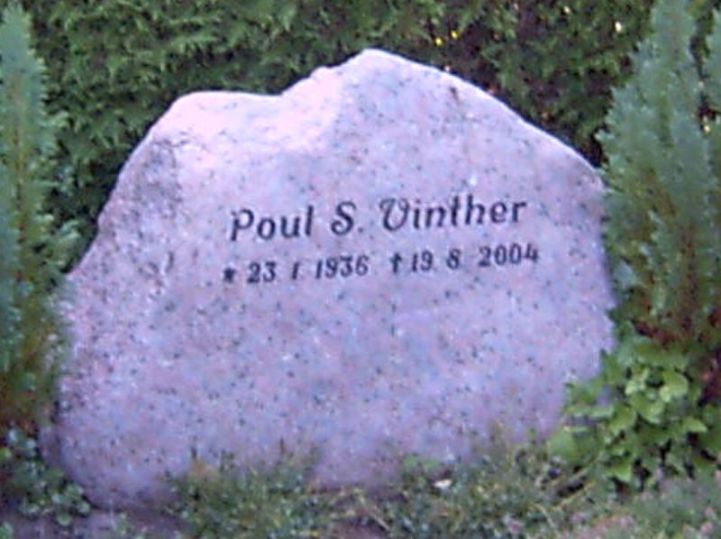 Poul S. Vinther.JPG